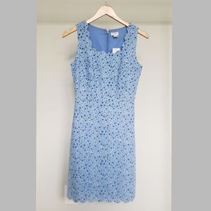 Jcrew Dress